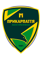 https://img.wxdgg.com/img/football/team/e10111e45c3d939d4c5779271de91a49.png