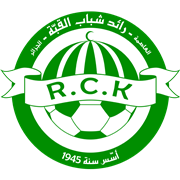 https://img.wxdgg.com/img/football/team/e21720e34b2a7f3746b5cfa41ff82660.png