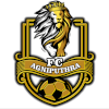 https://img.wxdgg.com/img/football/team/e29b3acb01197b457489523c7fef32a5.png