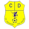 https://img.wxdgg.com/img/football/team/e2f66e135e4fd9116a8fea4e18bfd6fc.png