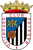 https://img.wxdgg.com/img/football/team/e3a1113b18fb03bd46b73099a2ec8e00.png