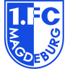 https://img.wxdgg.com/img/football/team/e4dba0e2b72f3f545ece098b91b811a1.png