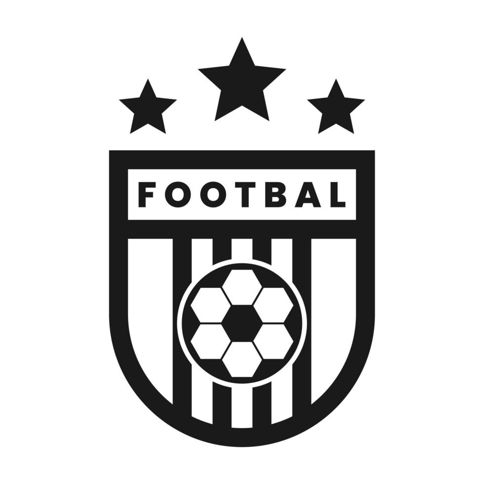 https://img.wxdgg.com/img/football/team/e4dfc5228fb09d59fcb0c11ea89e3f61.png