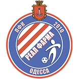 https://img.wxdgg.com/img/football/team/e6165cf3cd270c14fa4fdef169f14a33.png