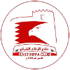 https://img.wxdgg.com/img/football/team/e6280d08fa83c34395d79386edd4f208.png