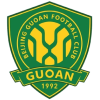 https://img.wxdgg.com/img/football/team/e7af298237651113dfeafc32ff734a24.png