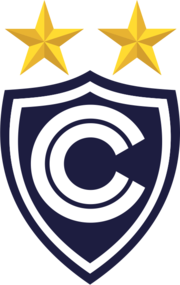 https://img.wxdgg.com/img/football/team/e868bb2eac1923c5aecaddd492860b32.png