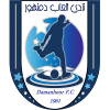 https://img.wxdgg.com/img/football/team/e8fde8c151cd0238e7551799da353059.png