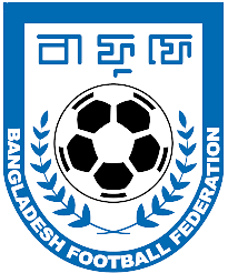 https://img.wxdgg.com/img/football/team/efdc9fa086dd3009e6b4742c67c24486.png