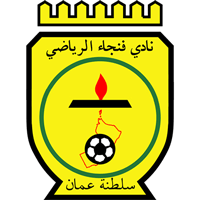 https://img.wxdgg.com/img/football/team/f349c1ac66a090aabcefd630b7265028.png