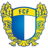 https://img.wxdgg.com/img/football/team/f529ef530687fa527658bf93035bddd0.png