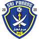 https://img.wxdgg.com/img/football/team/f715fd31f5be9d1969414742d1401fc9.png