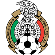 https://img.wxdgg.com/img/football/team/f904f450cfa28ec39ee5e70393739f93.png