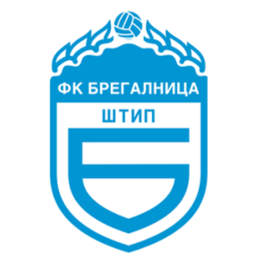 https://img.wxdgg.com/img/football/team/fa28525c92dcc015678b28f245de1b29.png