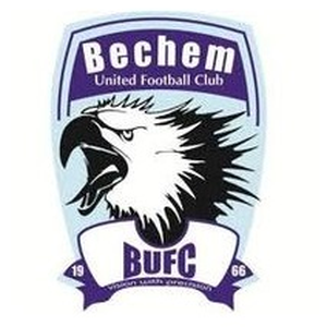 BechemUnited