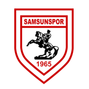 https://img.wxdgg.com/img/football/team/fc1e7fd1fb8e519d65892e24ceb40154.png