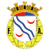 https://img.wxdgg.com/img/football/team/ff35a6067c000b629b84e648d8a2d2de.png