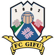 https://img.wxdgg.com/img/football/team/ffb69072af11f7c87d69f3a9a71d687c.png